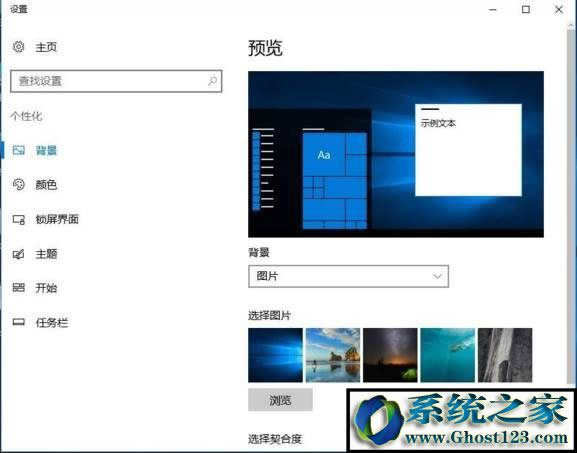 000.exeô000.exeЧֹķ