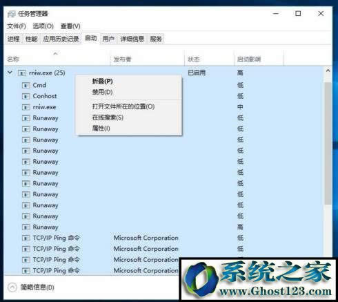 000.exeô000.exeЧֹķ