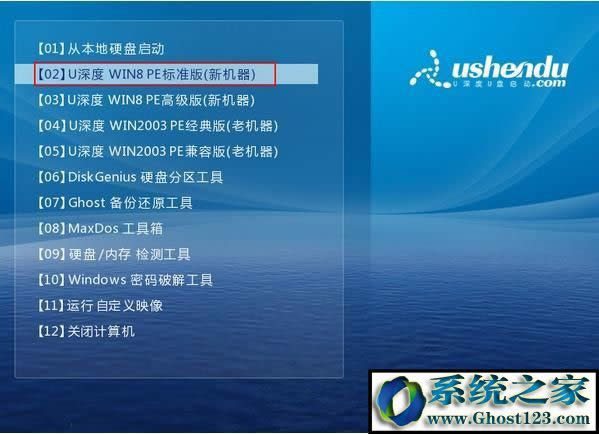 PPAPPWôkPPôޏW˹ܵķ