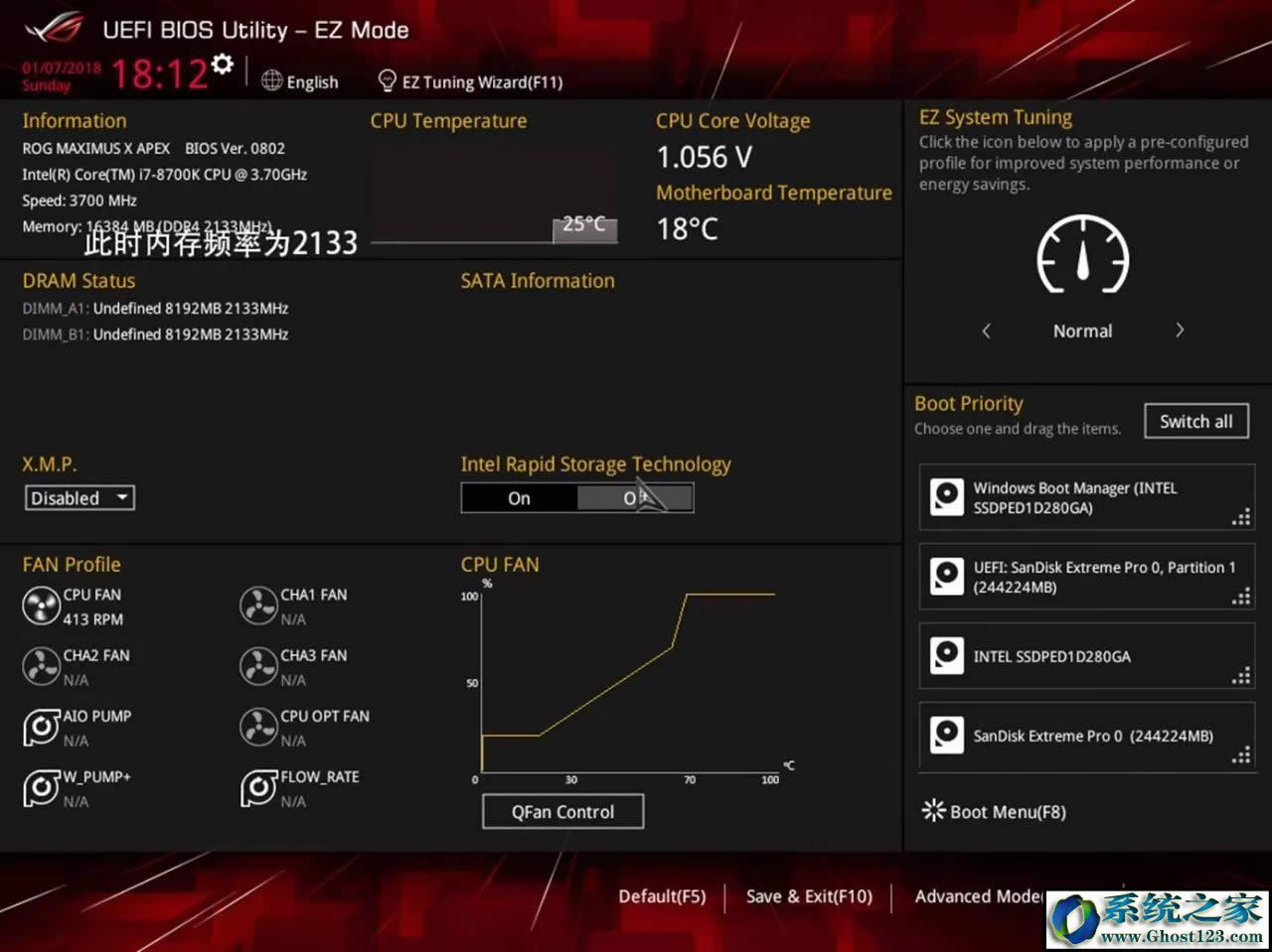 xmpʲô_XMP˲gȴ