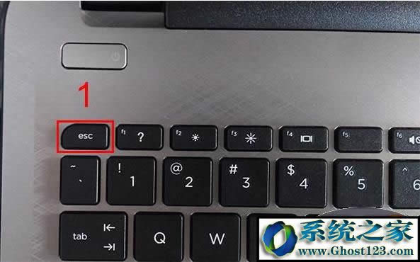 hpλ֏(f)SO(sh)hpX֏(f)SO(sh)÷