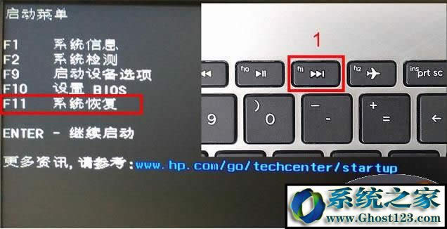 hpλ֏(f)SO(sh)hpX֏(f)SO(sh)÷