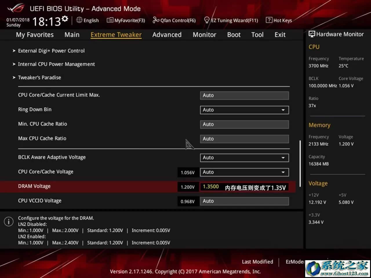 xmpʲô_XMP˲gȴ