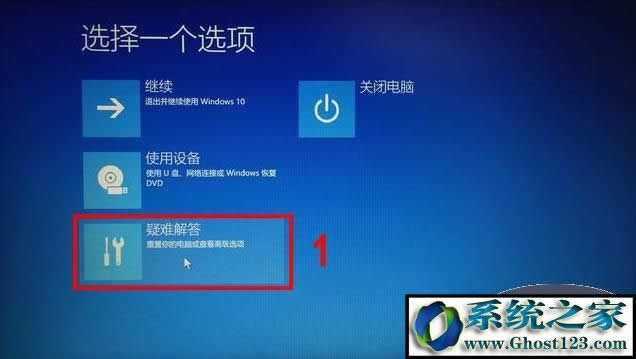 hpλ֏(f)SO(sh)hpX֏(f)SO(sh)÷