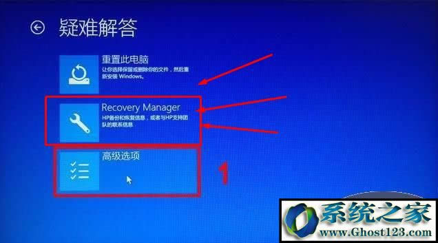 hpλ֏(f)SO(sh)hpX֏(f)SO(sh)÷