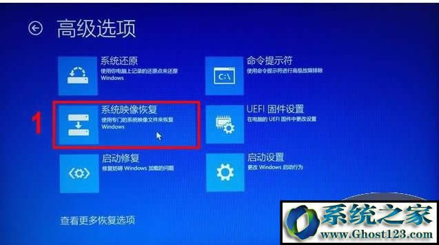 hpλ֏(f)SO(sh)hpX֏(f)SO(sh)÷