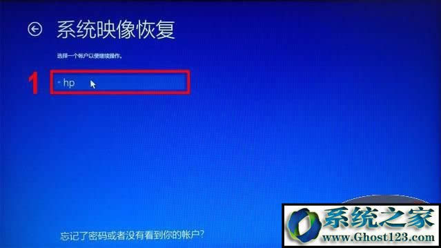 hpλ֏(f)SO(sh)hpX֏(f)SO(sh)÷