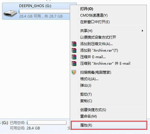 uPļA@ʾôk?UPﲢǿյռпg