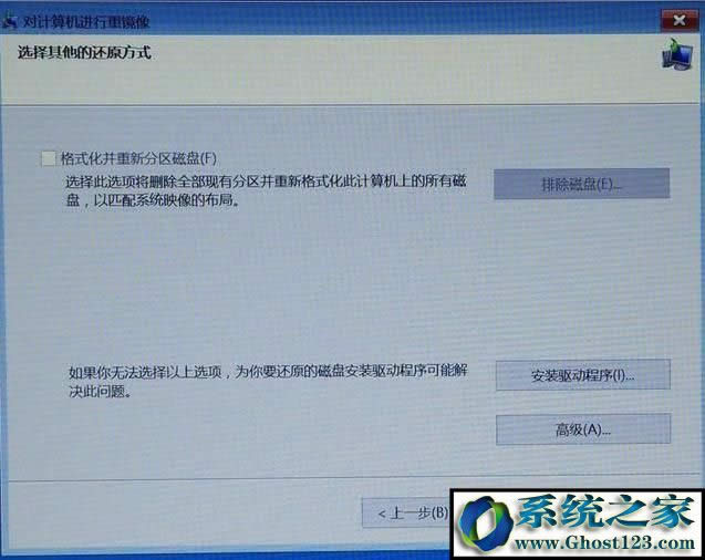 hpλ֏(f)SO(sh)hpX֏(f)SO(sh)÷