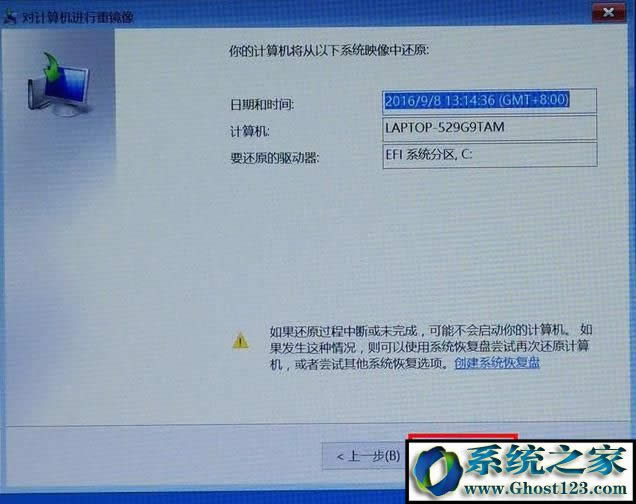 hpλ֏(f)SO(sh)hpX֏(f)SO(sh)÷