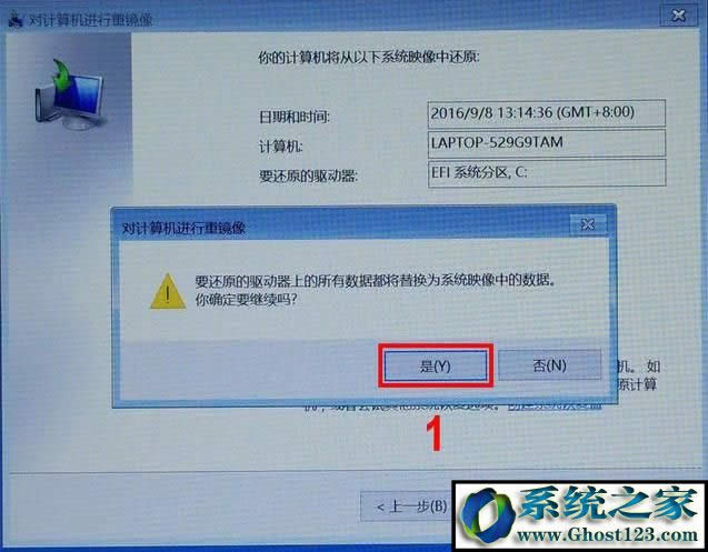 hpλ֏(f)SO(sh)hpX֏(f)SO(sh)÷