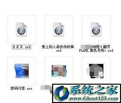 swfļʲôswfļʲô_