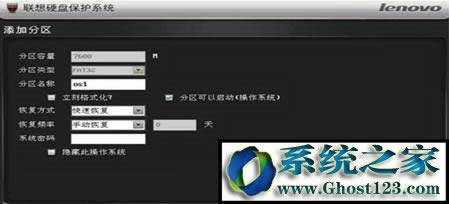 ӲPoϵyôʹ_ʹӲPoϵyķ