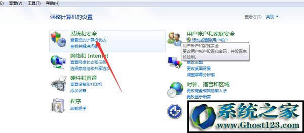XIPϛ]print screenIô