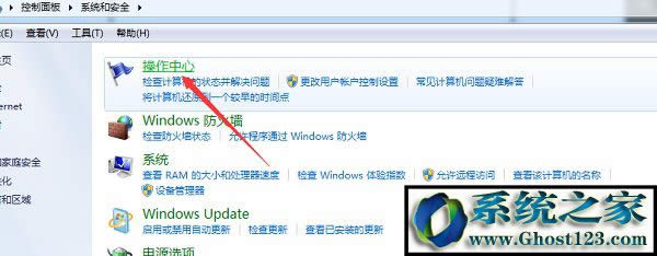 XIPϛ]print screenIô£