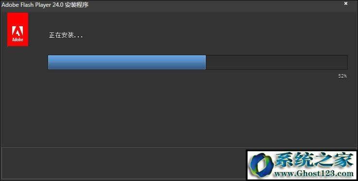 WIN10ϵyXʾFlash汾^ôkFlash Playerΰbķ