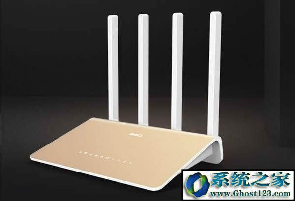 360o·ôO360o·OõĈDĽ̳