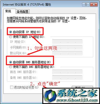 360o·ôOã360o·OõĈDĽ̳