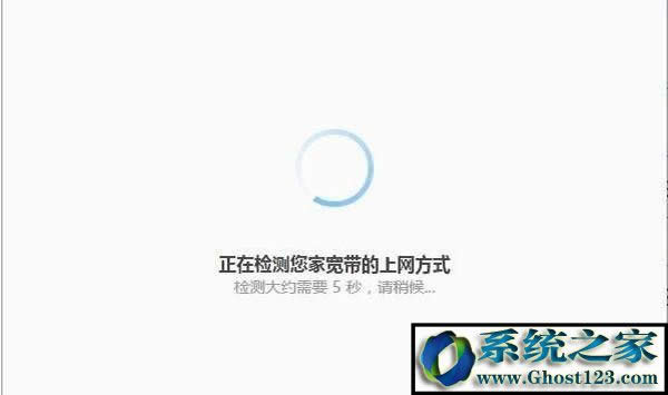 360o·ôO360o·OõĈDĽ̳