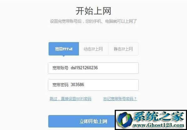 360o·ôOã360o·OõĈDĽ̳