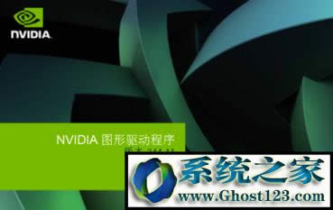 _NVIDIA@