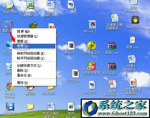 spoolsv.exe oӡ|spoolsv.exeóe`ƴӡʧ