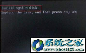 ·Д(sh)(j)mtuֵôO(sh)úm