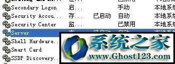 ѽQoκξWjṩָľWj·