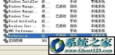 ѽQoκξWjṩָľWj·