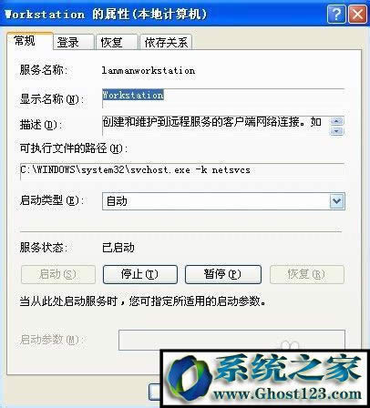 ѽQoκξWjṩָľWj·