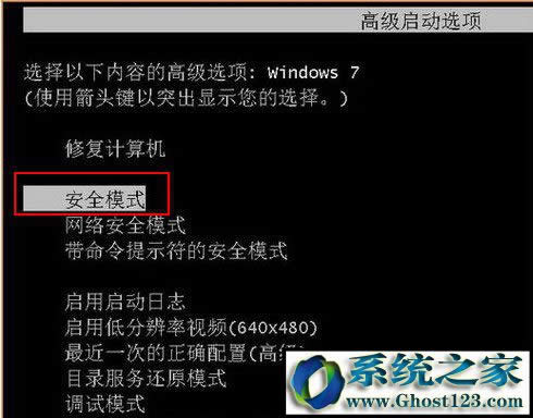 [ѽQ]windows group policy client(w)oB