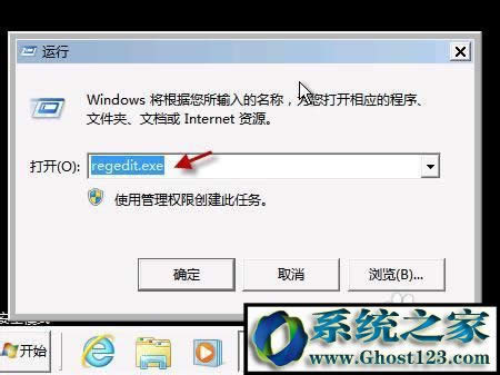 [ѽQ]windows group policy client(w)oB