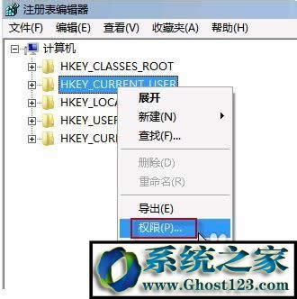 [ѽQ]windows group policy client(w)oB