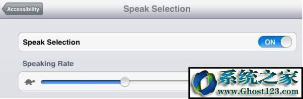 [ѽQ]windows group policy client(w)oB