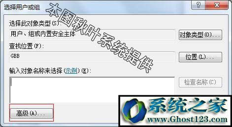 [ѽQ]windows group policy client(w)oB