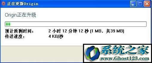 W(wng)ˮ^ӷD⣨8оW(wng)ˮ^ӷD̳)