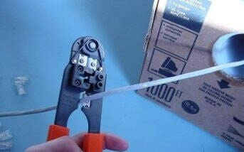 W(wng)ˮ^ӷD⣨8оW(wng)ˮ^ӷD̳)