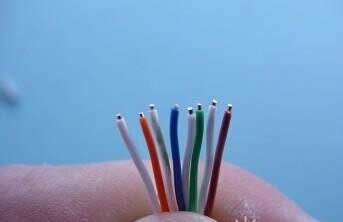 W(wng)ˮ^ӷD⣨8оW(wng)ˮ^ӷD̳)