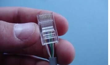 W(wng)ˮ^ӷD⣨8оW(wng)ˮ^ӷD̳)