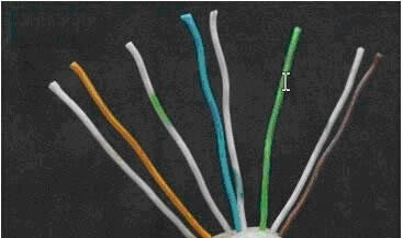 W(wng)ˮ^ӷD⣨8оW(wng)ˮ^ӷD̳)