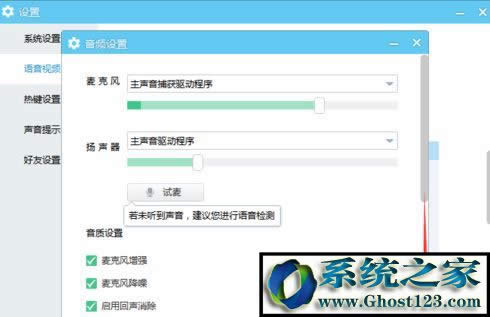 yyZ׃ʹ?yyZ׃ô{?