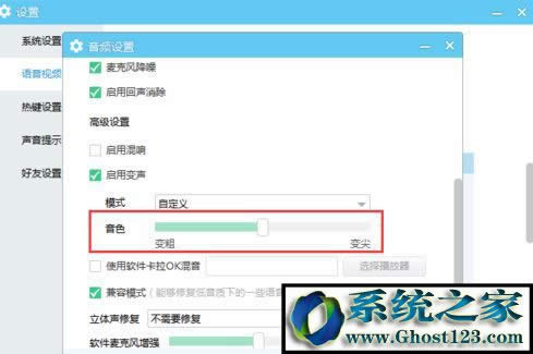 yyZ׃ʹ?yyZ׃ô{?