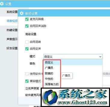 yyZ׃ʹ?yyZ׃ô{?