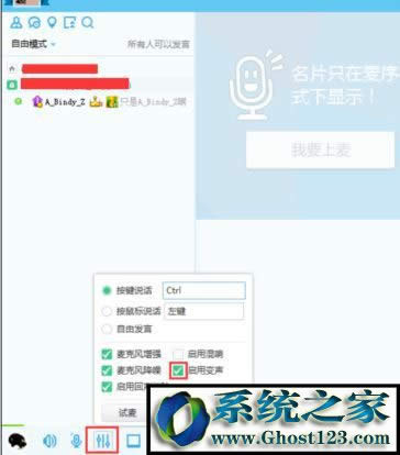 yyZ׃ʹ?yyZ׃ô{?