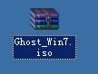 uP(dng)ghostbwin7/win10ϵy(tng)̳