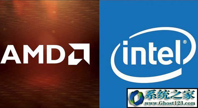 Pӛo(w)R(sh)exôkQxo(w)xȡķ