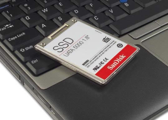 ssd̑B(ti)ӲPʲôԔ̑B(ti)ӲPă(yu)c(din)