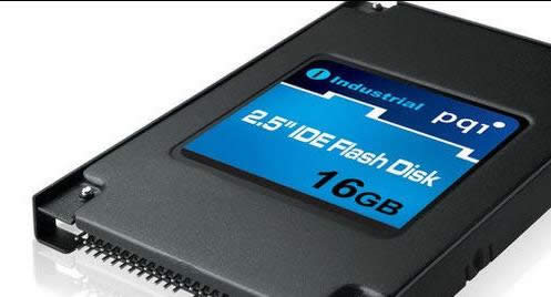 ssd̑B(ti)ӲPʲôԔ̑B(ti)ӲPă(yu)c(din)