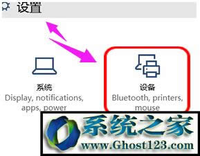 жd߀ԭ`жdһI߀ԭ`Ľ̳