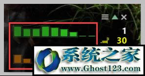 cFosSpeedWj Dʹý̵̳Ƭ - 4